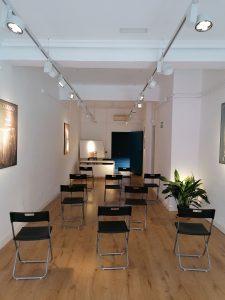 el_atrio_sala_charlas