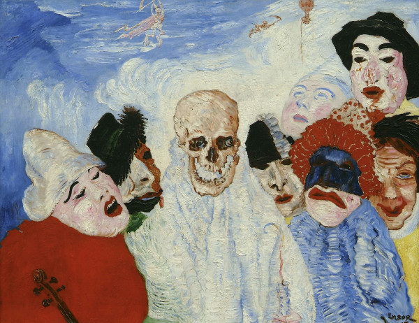 james-ensor-mscaras-esqueletos-y-simbolismo-en-composition-gallery-88-1728401441-09941_600x462